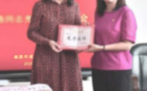 欢送会活动策划书经典(15篇)