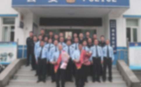 退休欢送会讲话稿