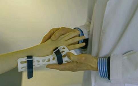 患者感谢信范文汇编七篇