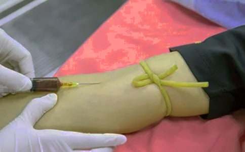 患者感谢信范文合集七篇