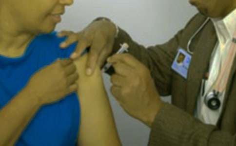 关于患者感谢信范文8篇