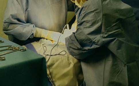 患者感谢信模板5篇