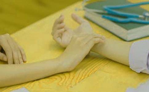 患者感谢信(15篇)