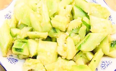 黄瓜的自述作文9篇[精]