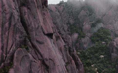 黄山的导游词常用（15篇）