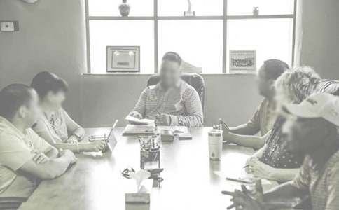 经销商会议欢迎词(精选7篇)