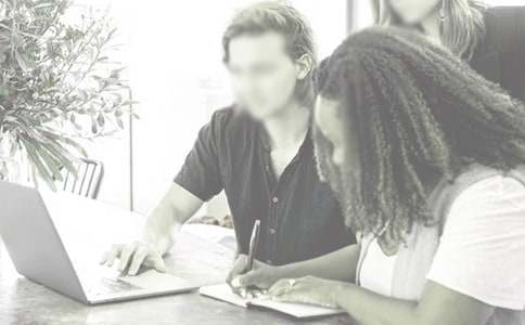 经销商会议欢迎词常用9篇