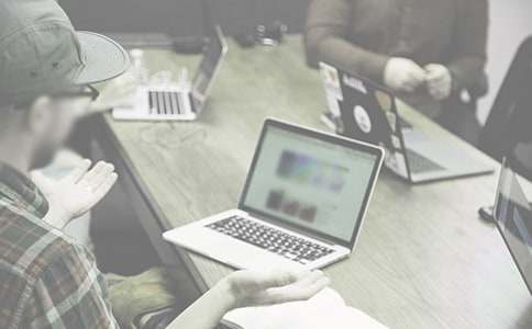 经销商会议开场欢迎词集合