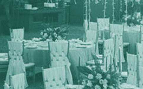 侄女婚礼答谢词（通用33篇）