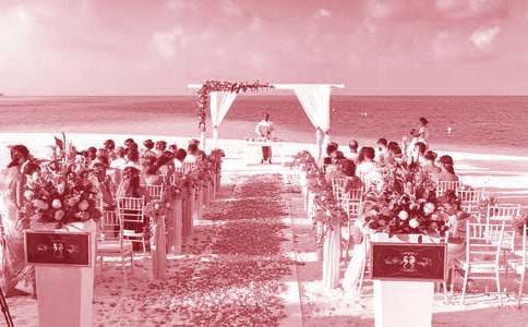 新郎父母婚礼答谢词12篇(经典)