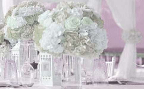 经典婚礼答谢词(15篇)