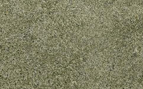 混凝土实习报告[汇编15篇]