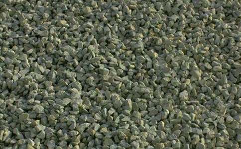 混凝土搅拌站年终工作总结(9篇)