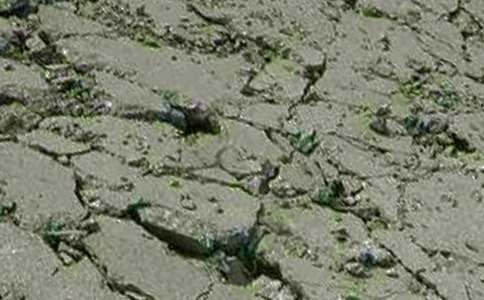 混凝土搅拌站年终总结3篇