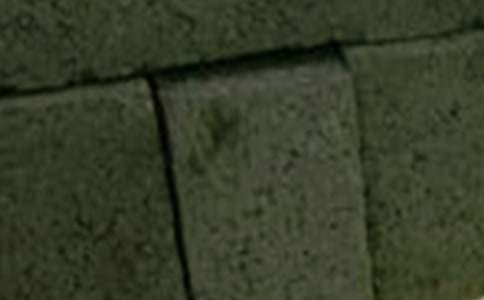 混凝土运输合同范本