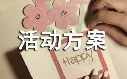 双11促销活动方案[必备]