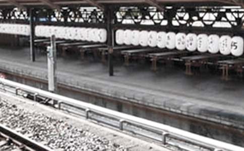 火车站志愿服务活动策划书范文