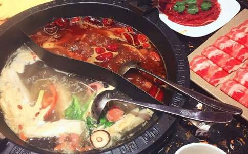 火锅店的促销活动方案(集锦9篇)