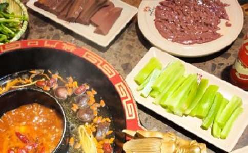 火锅店的促销活动方案9篇