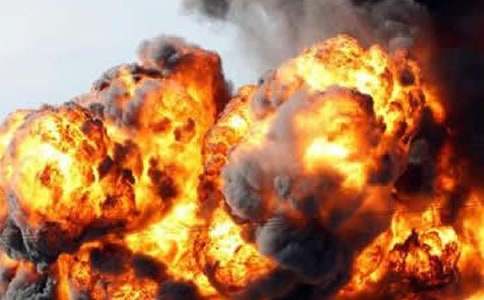 预防火灾广播稿2篇