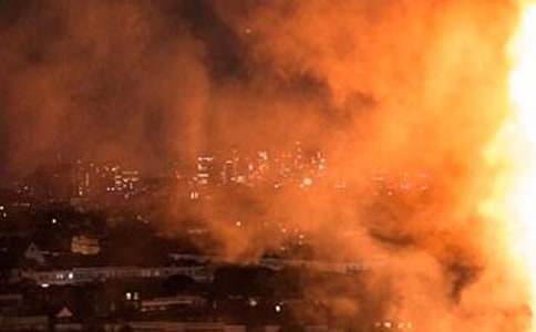 村级冬春火灾防控工作方案（通用17篇）