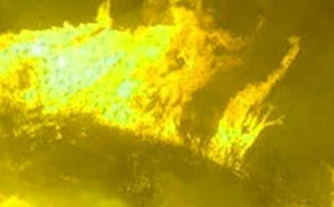 企业今冬明春防控火灾工作方案（精选5篇）