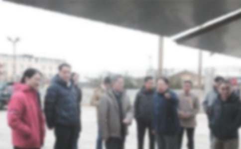 基层干部谈乡村振兴心得体会（通用10篇）