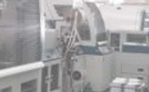 机电类实习报告模板集合八篇