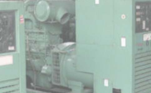 机电矿长述职报告通用11篇