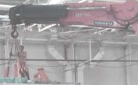 机电矿长述职报告集锦11篇