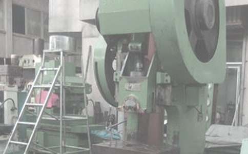 机电队长年度个人述职报告（热）