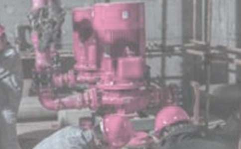 机电班长年终工作总结（通用15篇）