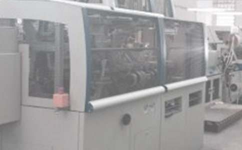 机电顶岗实习报告汇编五篇