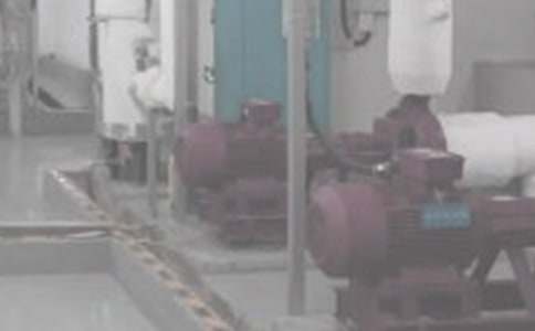 机电车床实训心得体会