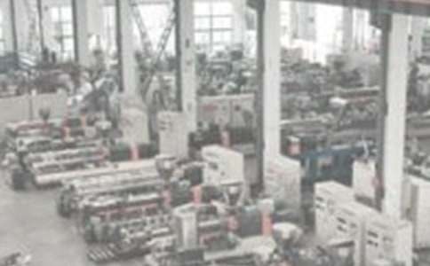 机电实训心得体会（通用20篇）