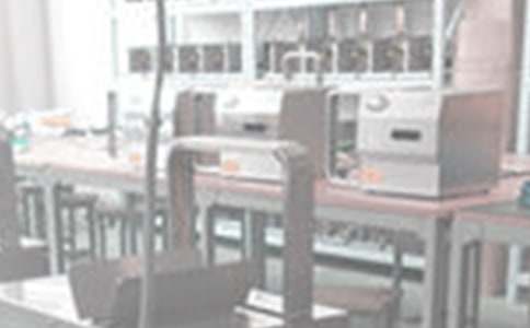 机电年终总结14篇