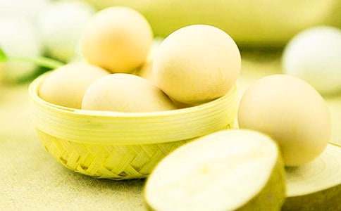 (荐)鸡蛋浮起来了作文