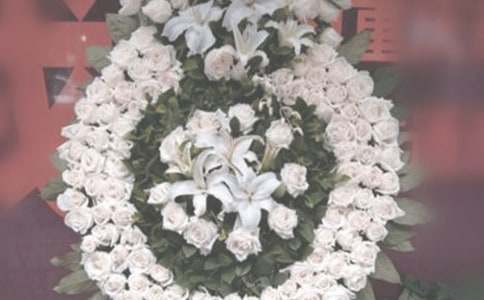 祭奠青春学生作文800字