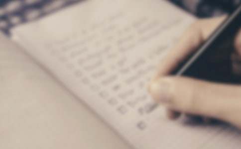 青鸟计划寒假社会实践心得