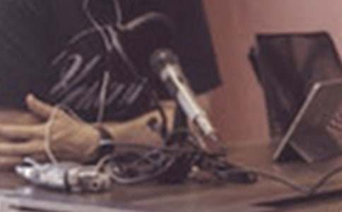 小记者演讲稿(合集15篇)