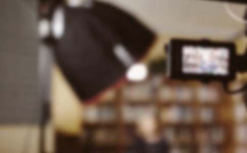 【精选】记者演讲稿4篇