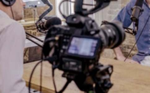 关于记者演讲稿合集五篇