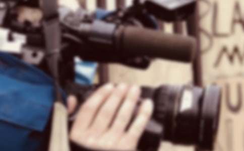 实用的记者演讲稿3篇