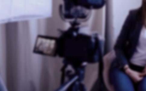 关于记者演讲稿模板锦集六篇