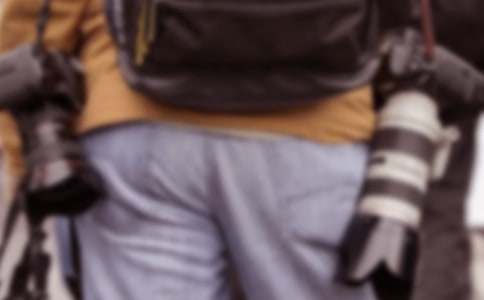 记者年终总结9篇