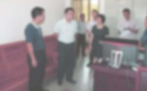 关于纪检部工作计划