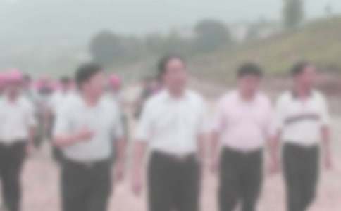 纪检部工作计划书