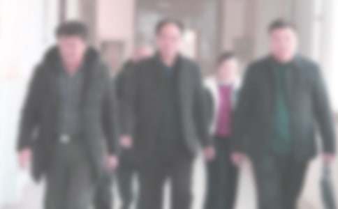 工作违纪检讨书范文