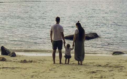 关于成绩报告单家长寄语100句