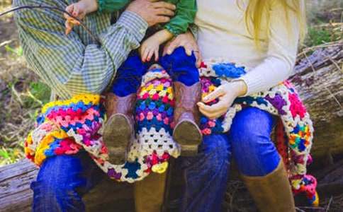 高三家长寄语简单又朴实